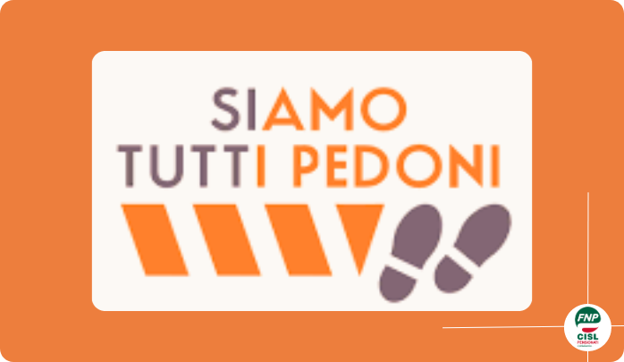 47a7afaa-4c61-4509-8b61-25969244424c