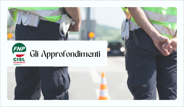 11b6a994-224c-4ccb-ab18-21f6b02bce20