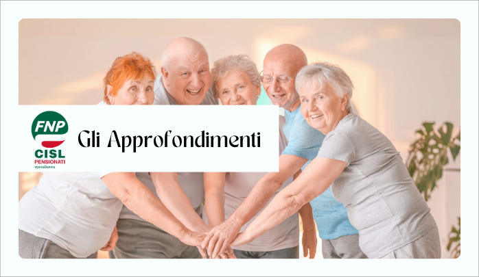 20bbe766-0868-421d-9407-8be809f76bb0