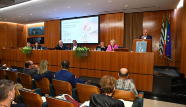 231bb806-accb-4c20-ae95-1da3034095b8