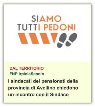 e1567b43-c95b-42f9-adf8-3d81a7f1b9f6