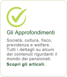 554e7be8-5007-4ecf-a541-51024c6eb1e3