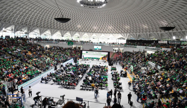 f7c1d371-baa8-49a0-a975-976e7ebf6beb