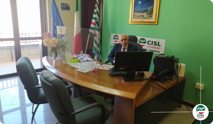 549f01ef-1168-487c-a7d6-7a268ae47d00