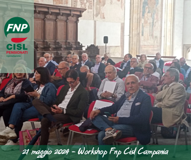 629a5b42-fc82-4098-98ff-5b116adbce67