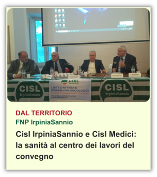 009de08c-f173-4f23-bbc6-4a8414e97da0