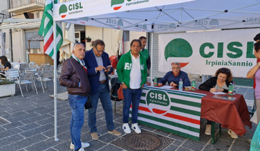 cb1a39fb-c5c8-4585-93e1-fd784e9b0370