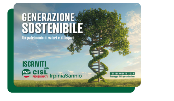 0f8bbe26-72af-4351-bd8a-7ba54341acef