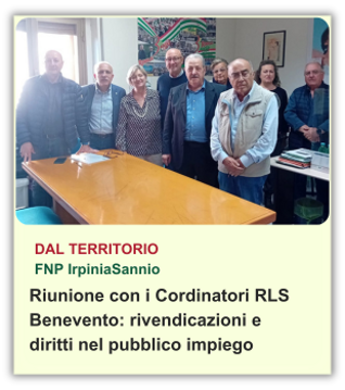 71788cc8-2b87-4c44-a1d8-25f33547ba0c