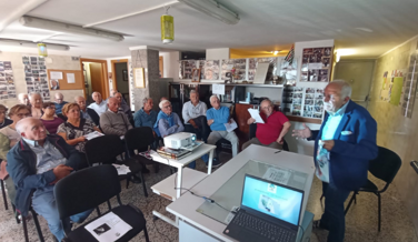 c4609de5-c113-453c-bd94-39c1e8225729