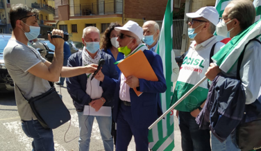 61224fd4-2331-4aa0-b43e-1a1bd5ce7c35