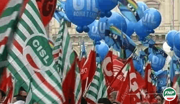 7d62e0ae-82ee-41df-a6f0-07e7f308fd9f