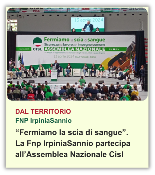 804f57f9-d245-4aa4-9e20-6732ee1410a9