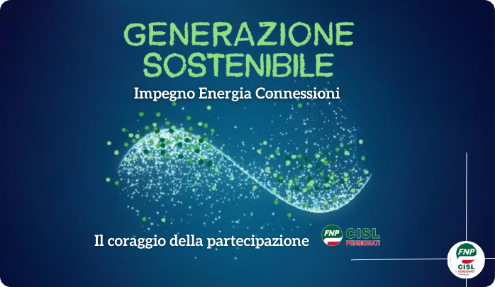 b06bdb7b-fa55-40d5-a279-020f33a1194f