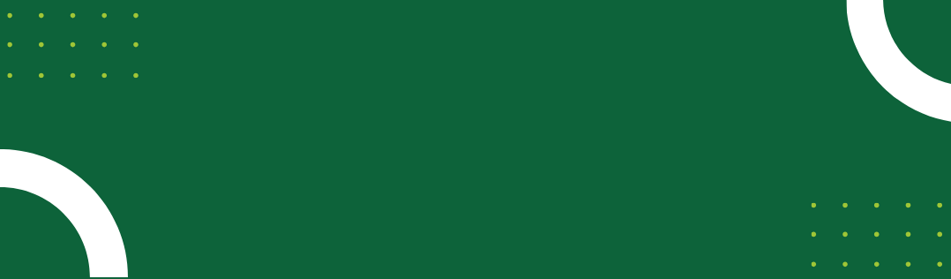 a4edc652-7150-4c7c-b725-1fded6a6369b