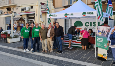 f19f537f-2fa8-4c38-a258-7471b3af4acc