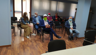 1d56a357-b223-4983-9b51-346e5d2db086