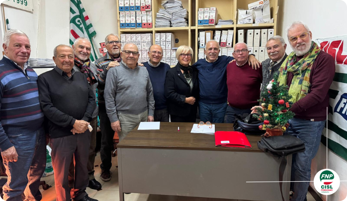 faa7c975-6254-40a2-98d0-df88588e7bb2