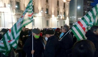 29557123-f739-4386-836f-87852295180a