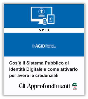 99aa1329-dc67-4f55-845a-8b4d42c6e074