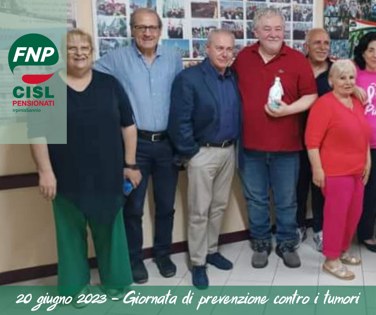 65a5ba8d-bf13-438a-8217-0bd5aeb72e73