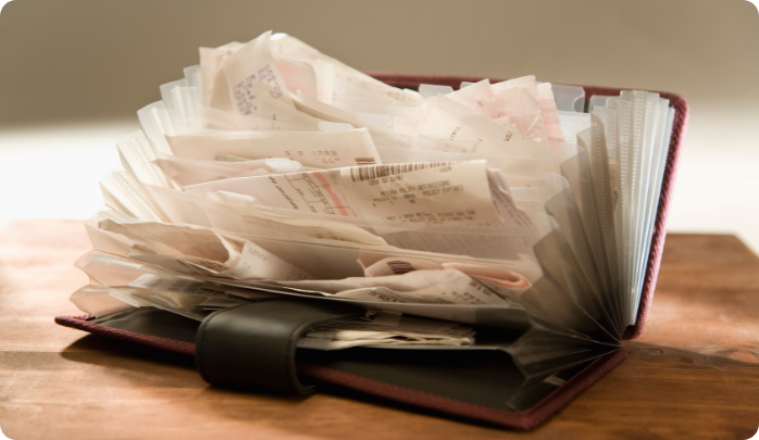 331678d6-c6de-4bed-81f3-120f8d14e082