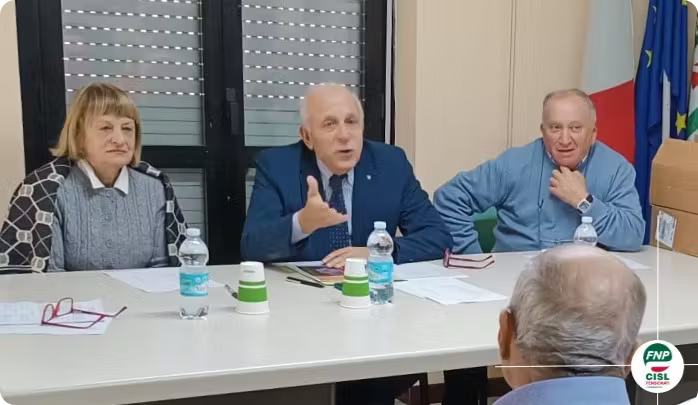 915863fb-8957-45b6-bc22-7c8a37a2b3e9