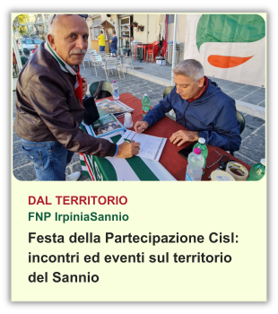 440d7693-f73e-487d-bccc-a5a8f7b84e2b