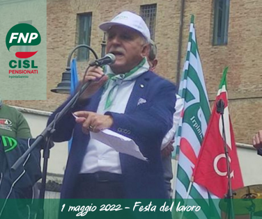 b390041d-4e2b-4b59-9c5d-2aa7bbd17a1b