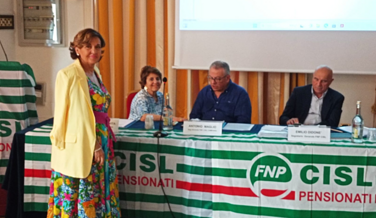 b4732c51-3b6f-4c99-b377-de4826d6ca00