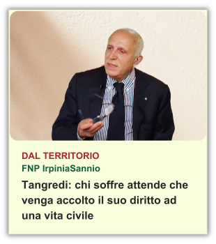 5c938e20-b761-49f4-a295-4a1f3496912f