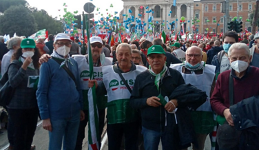 97d24bde-a058-4d46-a3c0-66d014e875a3