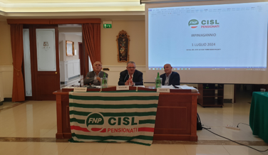 9a16e2d7-854b-40fa-bdae-345f89f12d52