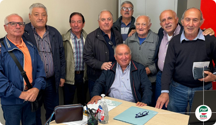 b65dfeed-97f8-4504-b3cc-800c5da81446