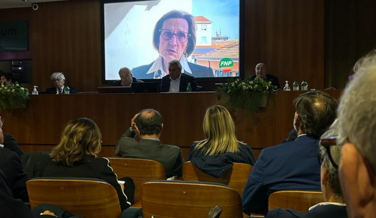 4791a61d-f7c6-4f97-a9bd-e075bcd6161d