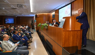 d9f1f5a9-6535-469d-9f97-201481c75805