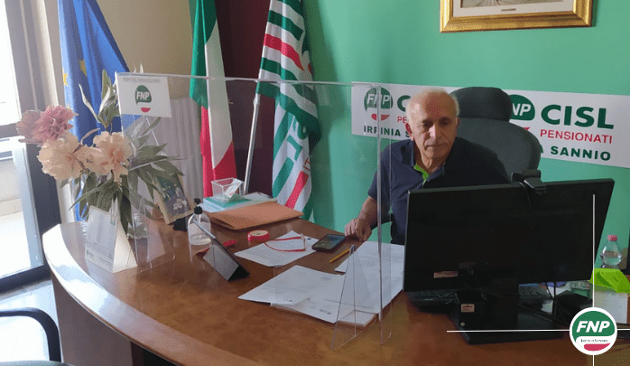 e8ac0634-743d-47d0-80af-ee1e2e4cb95e