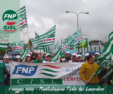 cc0ea6a0-4ae2-487c-84e9-43d8212fa3ce