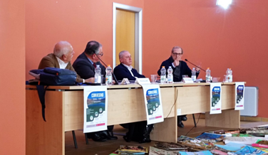 eb430436-8733-408d-9f23-d1f1f391ac3e