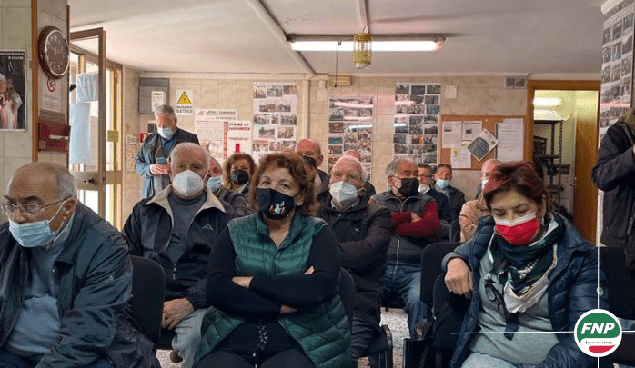 9e5db19d-c119-41fb-a287-ccb02ab0630b