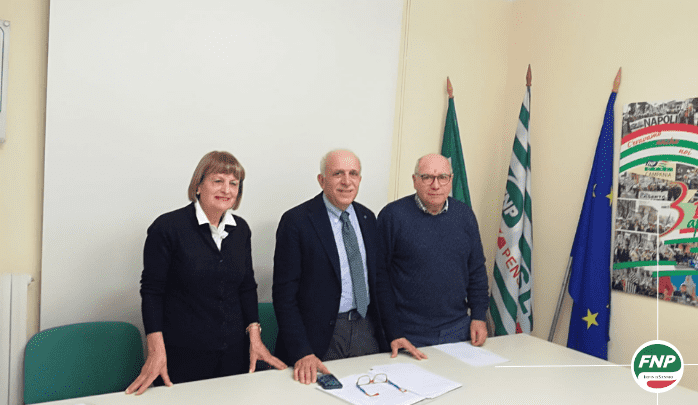 419981e4-98d8-41f0-a2d7-7d935f8258e3