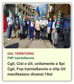 7298e7c3-2ebc-492b-b8a9-09940c79d21b