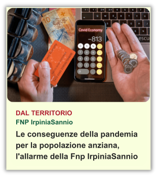 ac0595eb-1f08-4a18-a264-18ad0ecad9a5