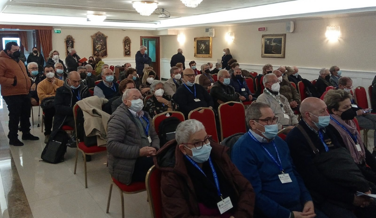 52dfde96-5a9d-4e15-84bd-ac48407c9cda