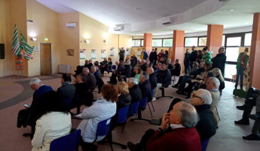 4fa6b615-1cf4-4f83-8dff-b031a29b455e