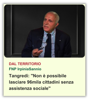 ff577ada-ab4b-4ea3-aa70-4a7335797004