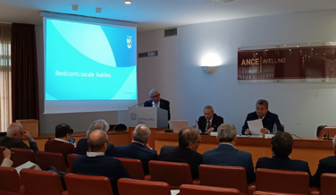 ca55da8d-1438-4231-afa0-98da53a1c896