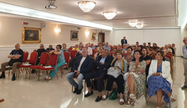 5fc29b1d-5f8e-4a77-af13-4abd6b1b83d6