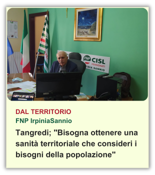 aa73cb6e-9179-4833-9033-2ad845d1e5dc