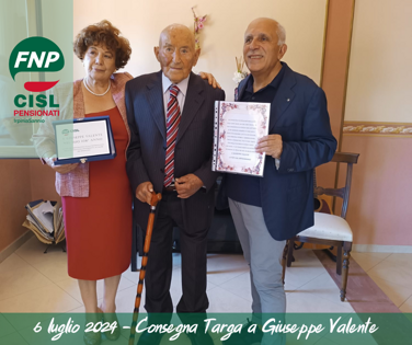 fac14a48-d83d-4a77-bc0f-6465c65b3bdf